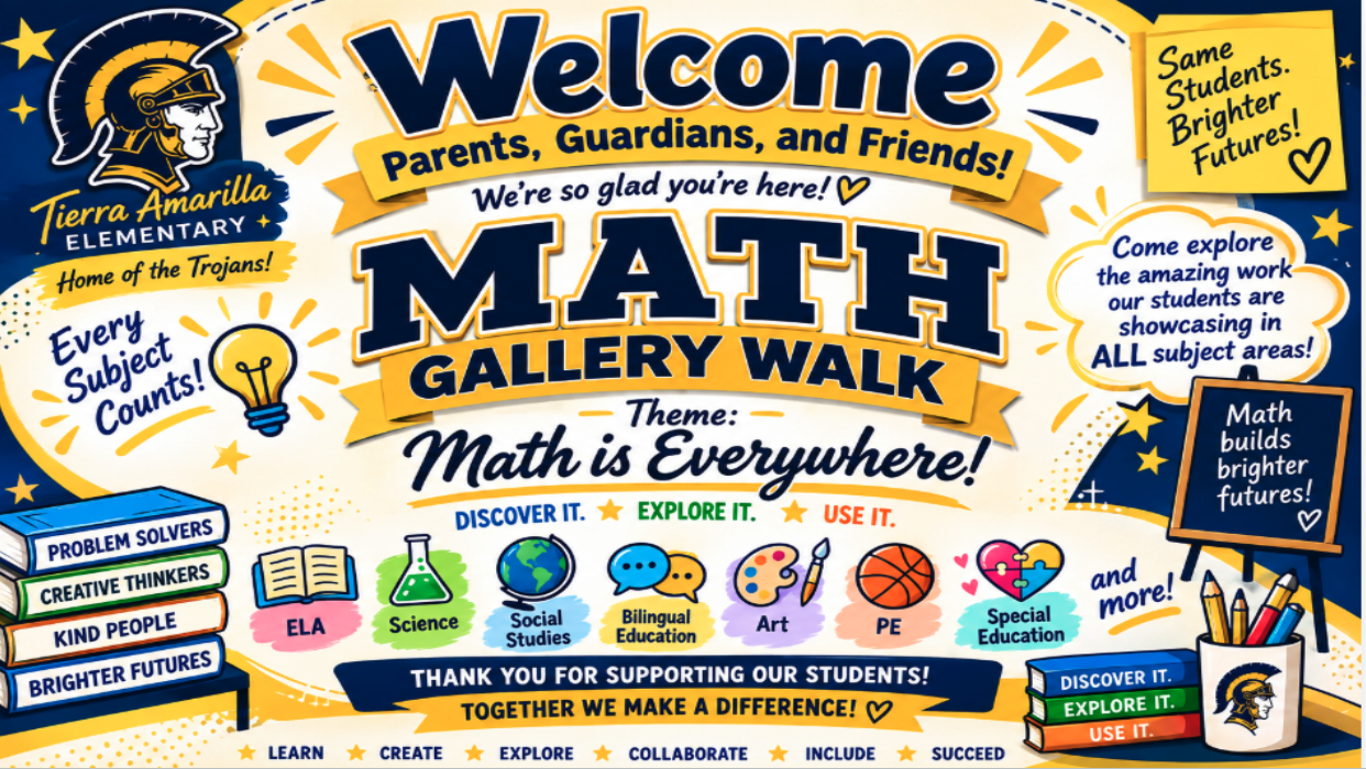 Math